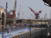 GP EUROPA - Prove Libere